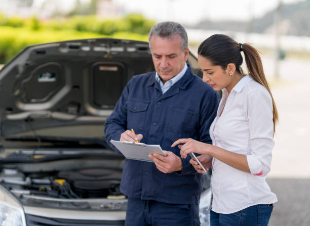 Licensed Full Coverage Car Insurance service in Shenandoah, VA - Auto Insurance Axis
