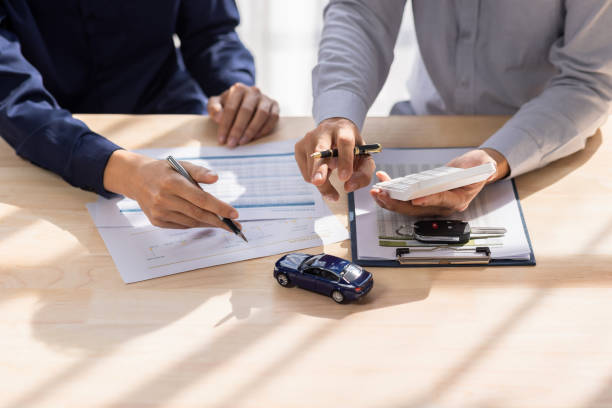 24/7 Emergency Full Coverage Car Insurance experts in Shenandoah, VA