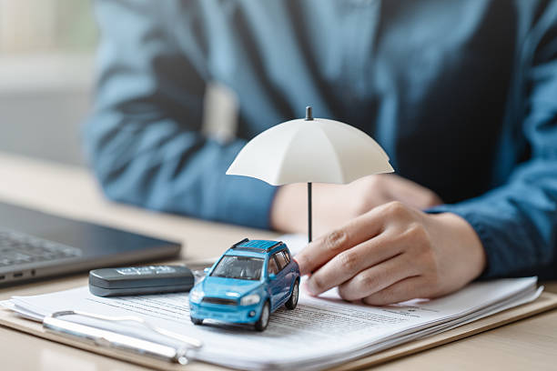 Reliable Full Coverage Car Insurance contractor in Shenandoah, VA by Auto Insurance Axis