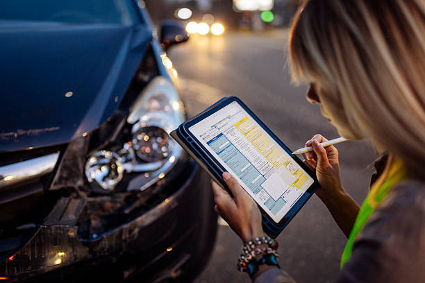 Affordable Full Coverage Car Insurance solutions in Shenandoah, VA