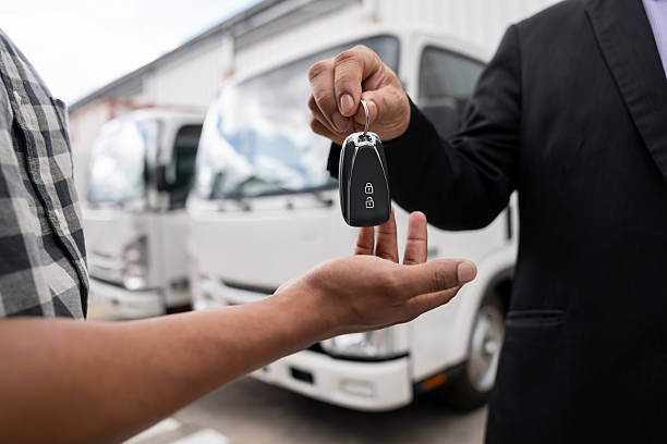 Top rated local Full Coverage Car Insurance specialists in Shenandoah, VA